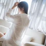 萌芽儿o0《浴缸》写真图集 72P｜在线预览与图包下载