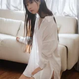 萌芽儿o0《浴缸》写真图集 72P｜在线预览与图包下载