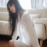 萌芽儿o0《浴缸》写真图集 72P｜在线预览与图包下载