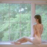 萌芽儿o0《遐 私房》写真图集 43P｜在线预览与图包下载