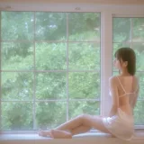 萌芽儿o0《遐 私房》写真图集 43P｜在线预览与图包下载