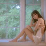 萌芽儿o0《遐 私房》写真图集 43P｜在线预览与图包下载