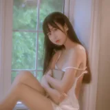 萌芽儿o0《遐 私房》写真图集 43P｜在线预览与图包下载