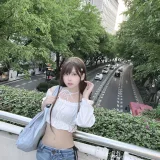 萌芽儿o0《邻家小恶魔》写真图集 47P+1V｜在线预览与图包下载
