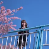 萌芽儿o0《异木棉花》写真图集 26P｜在线预览与图包下载