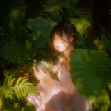 萌芽儿o0《林中少女》写真图集 30P｜在线预览与图包下载