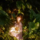 萌芽儿o0《林中少女》写真图集 30P｜在线预览与图包下载