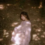 萌芽儿o0《林中少女》写真图集 30P｜在线预览与图包下载