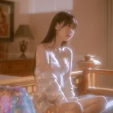 萌芽儿o0《人鱼姬》写真图集 21P｜在线预览与图包下载