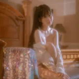 萌芽儿o0《人鱼姬》写真图集 21P｜在线预览与图包下载