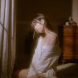 萌芽儿o0《人鱼姬》写真图集 21P｜在线预览与图包下载