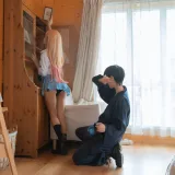 萌芽儿o0《喜多川海梦》写真图集 153P+4V｜在线预览与图包下载