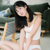萌芽儿o0《夏天的尾巴》写真图集 45P｜在线预览与图包下载