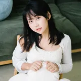 萌芽儿o0《夏天的尾巴》写真图集 45P｜在线预览与图包下载