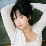 萌芽儿o0《夏天的尾巴》写真图集 45P｜在线预览与图包下载