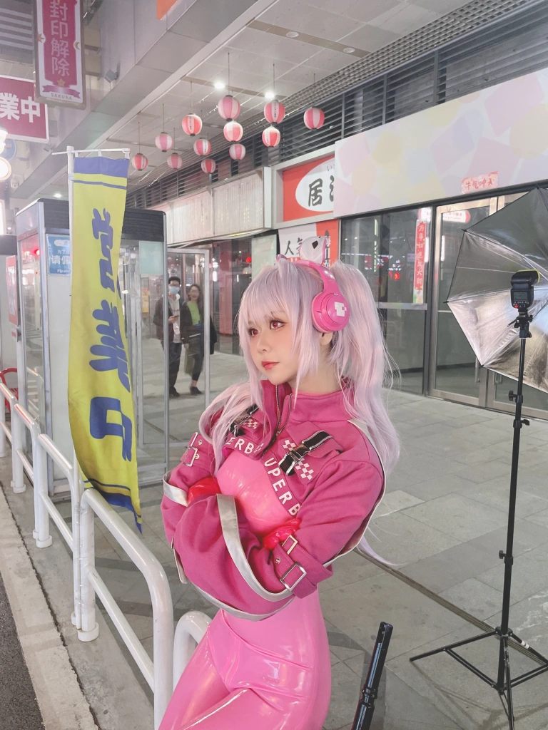 萌芽儿o0《爱丽丝》写真图集 108P+3V｜在线预览与图包下载