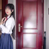 萌芽儿o0《私房 原图》写真图集 62P｜在线预览与图包下载