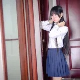 萌芽儿o0《私房 原图》写真图集 62P｜在线预览与图包下载