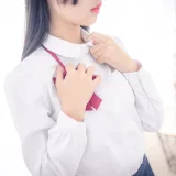 萌芽儿o0《私房 原图》写真图集 62P｜在线预览与图包下载