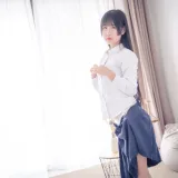 萌芽儿o0《私房 原图》写真图集 62P｜在线预览与图包下载