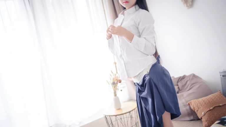 萌芽儿o0《私房 原图》写真图集 62P｜在线预览与图包下载