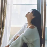 萌芽儿o0《昼夜》写真图集 39P｜在线预览与图包下载