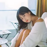 萌芽儿o0《昼夜》写真图集 39P｜在线预览与图包下载