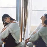 萌芽儿o0《昼夜》写真图集 39P｜在线预览与图包下载