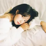 萌芽儿o0《昼夜》写真图集 39P｜在线预览与图包下载
