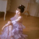 萌芽儿o0《左家娇女》写真图集 49P｜在线预览与图包下载
