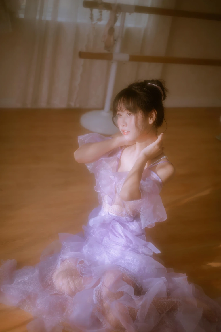 萌芽儿o0《左家娇女》写真图集 49P｜在线预览与图包下载