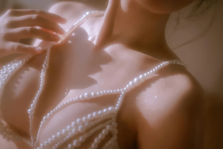 萌芽儿o0《左家娇女》写真图集 49P｜在线预览与图包下载