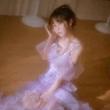 萌芽儿o0《左家娇女》写真图集 49P｜在线预览与图包下载