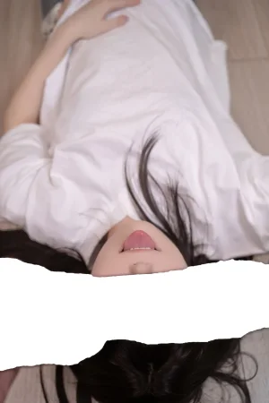 Quan冉有点饿《tora酱的秘密男友》写真图集 112P｜在线预览与图包下载