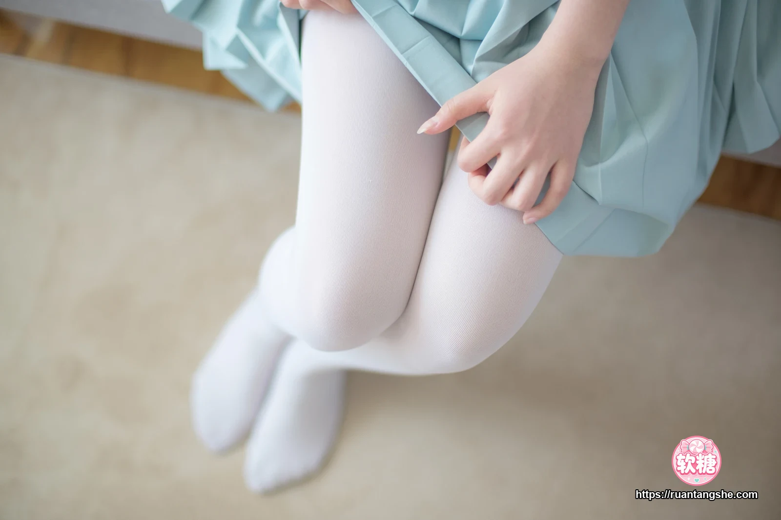 森萝财团 R15-003