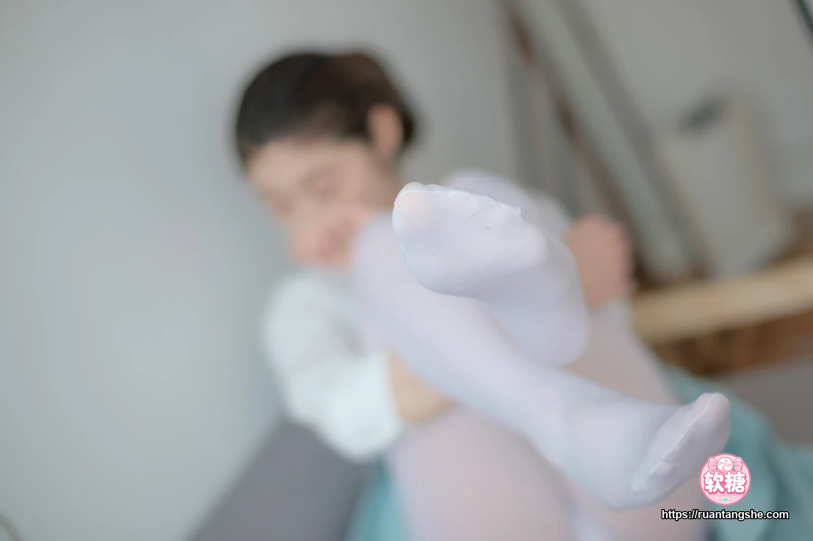 森萝财团 R15-003