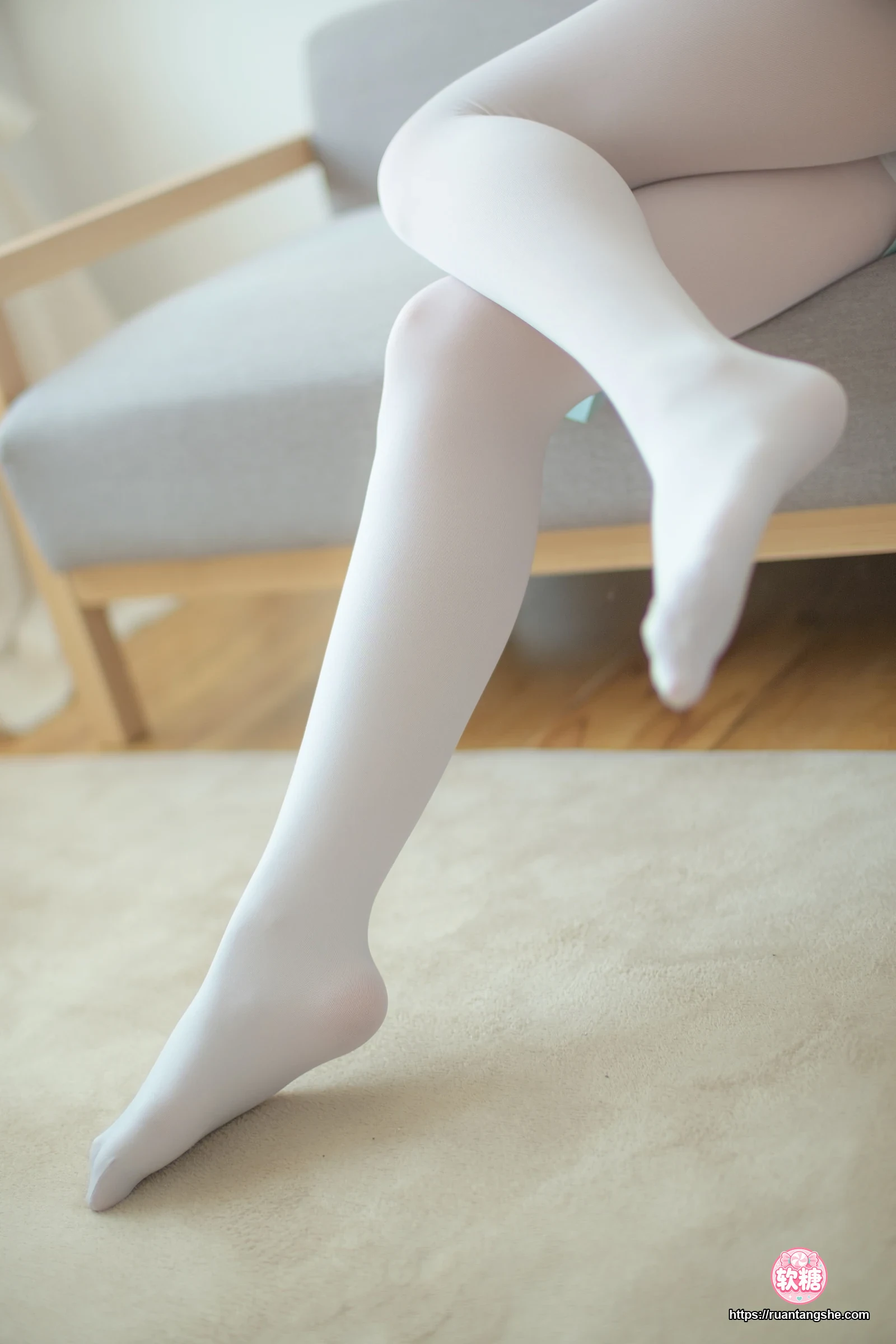 森萝财团 R15-003