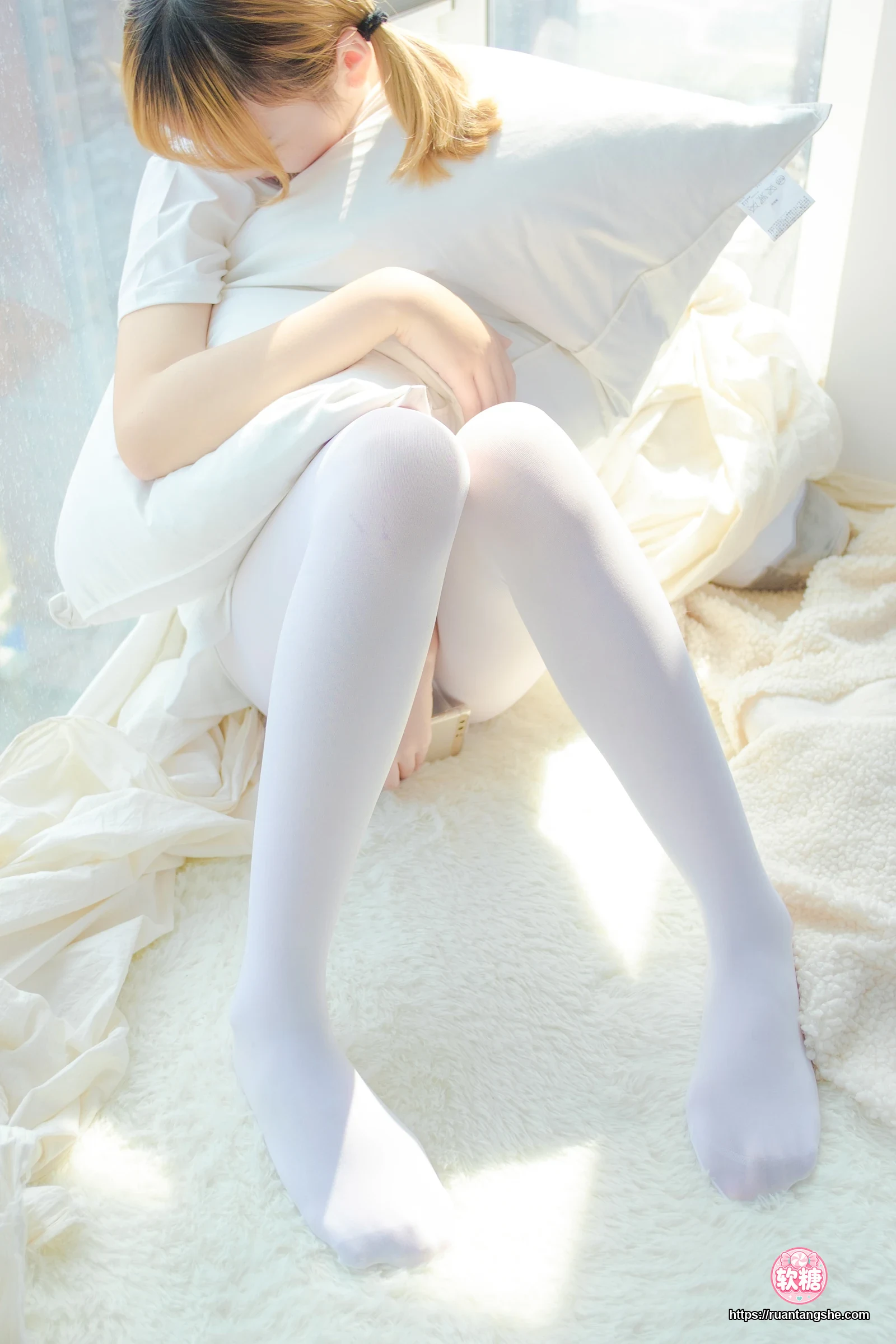 森萝财团 R15-004