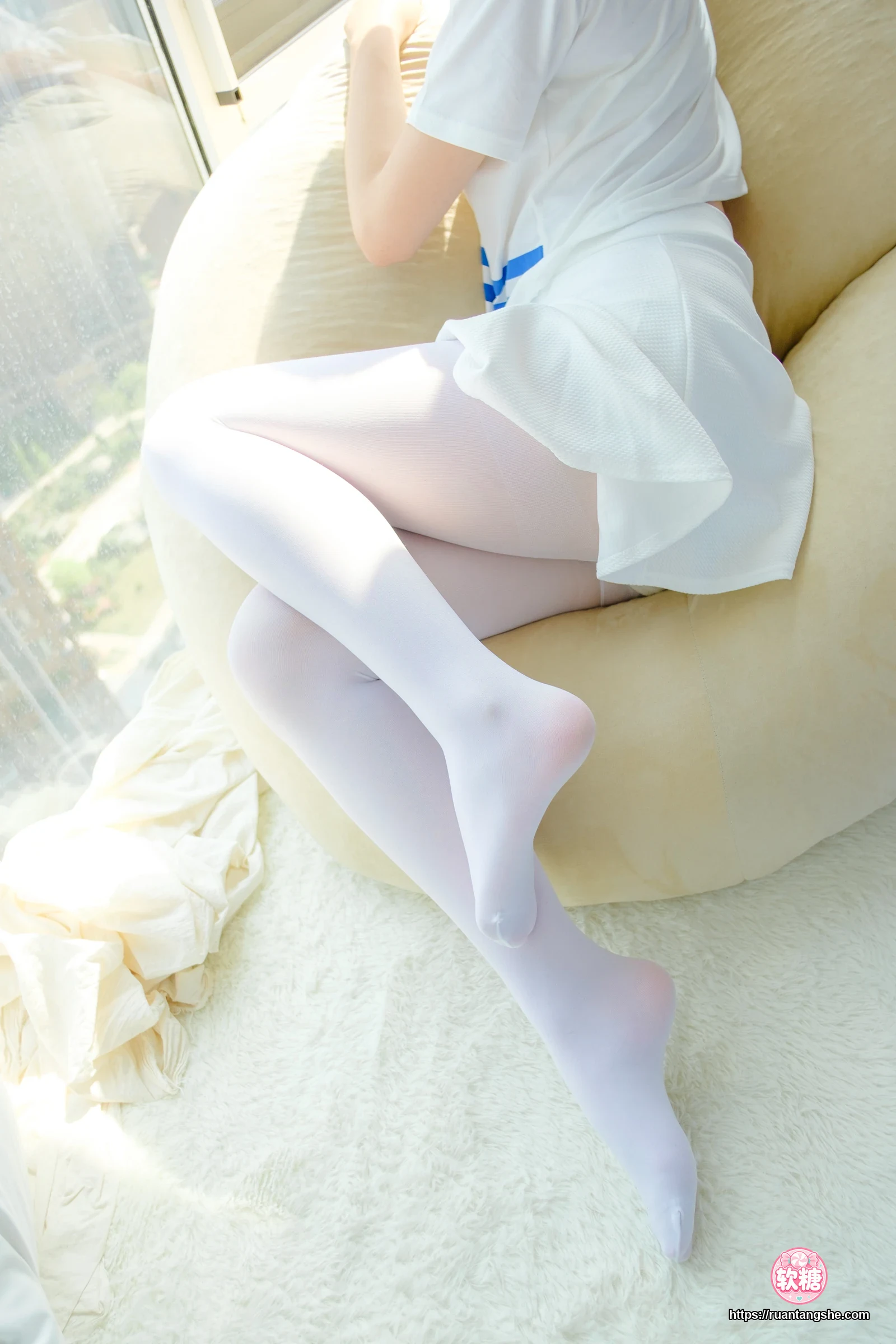 森萝财团 R15-004