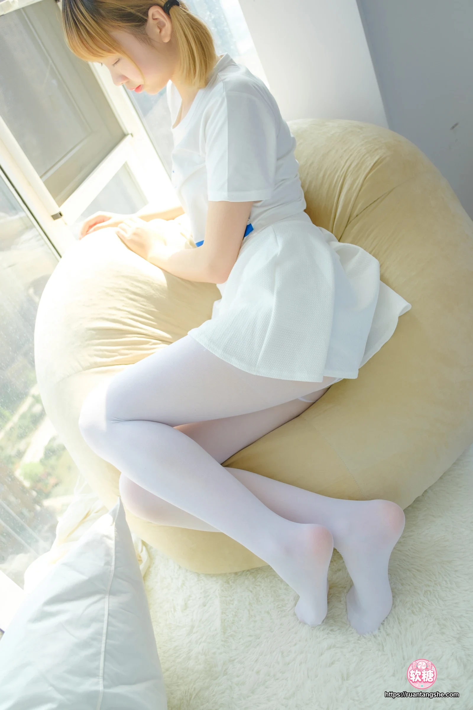 森萝财团 R15-004