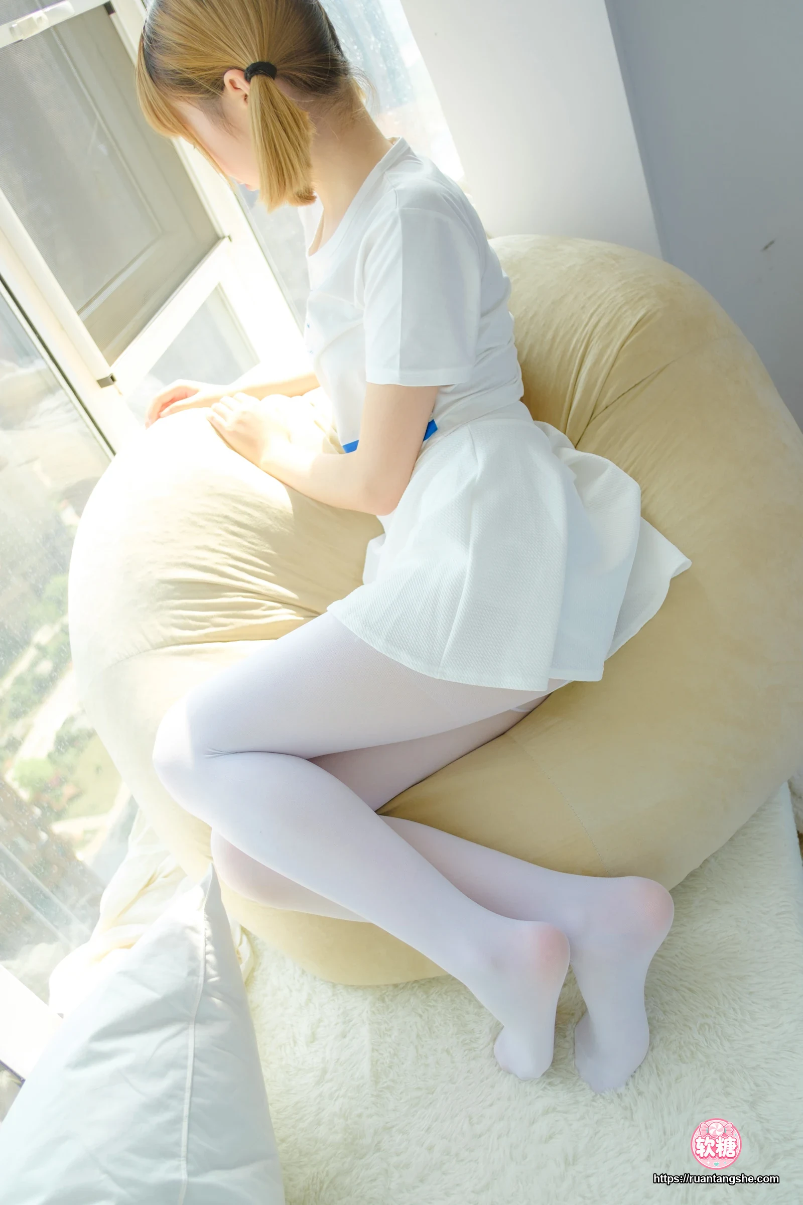 森萝财团 R15-004