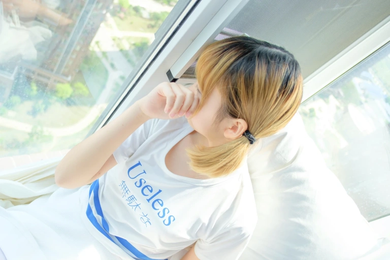 森萝财团《R15-004》写真图集 111P｜在线预览与图包下载