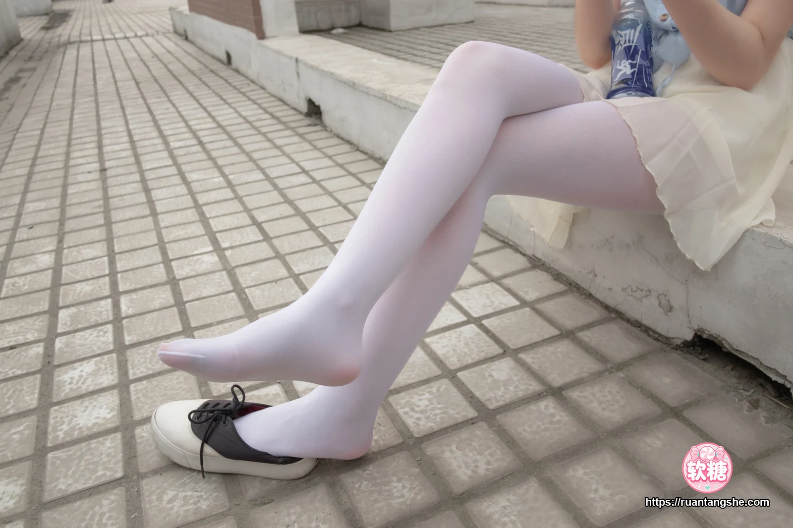 森萝财团 R15-007