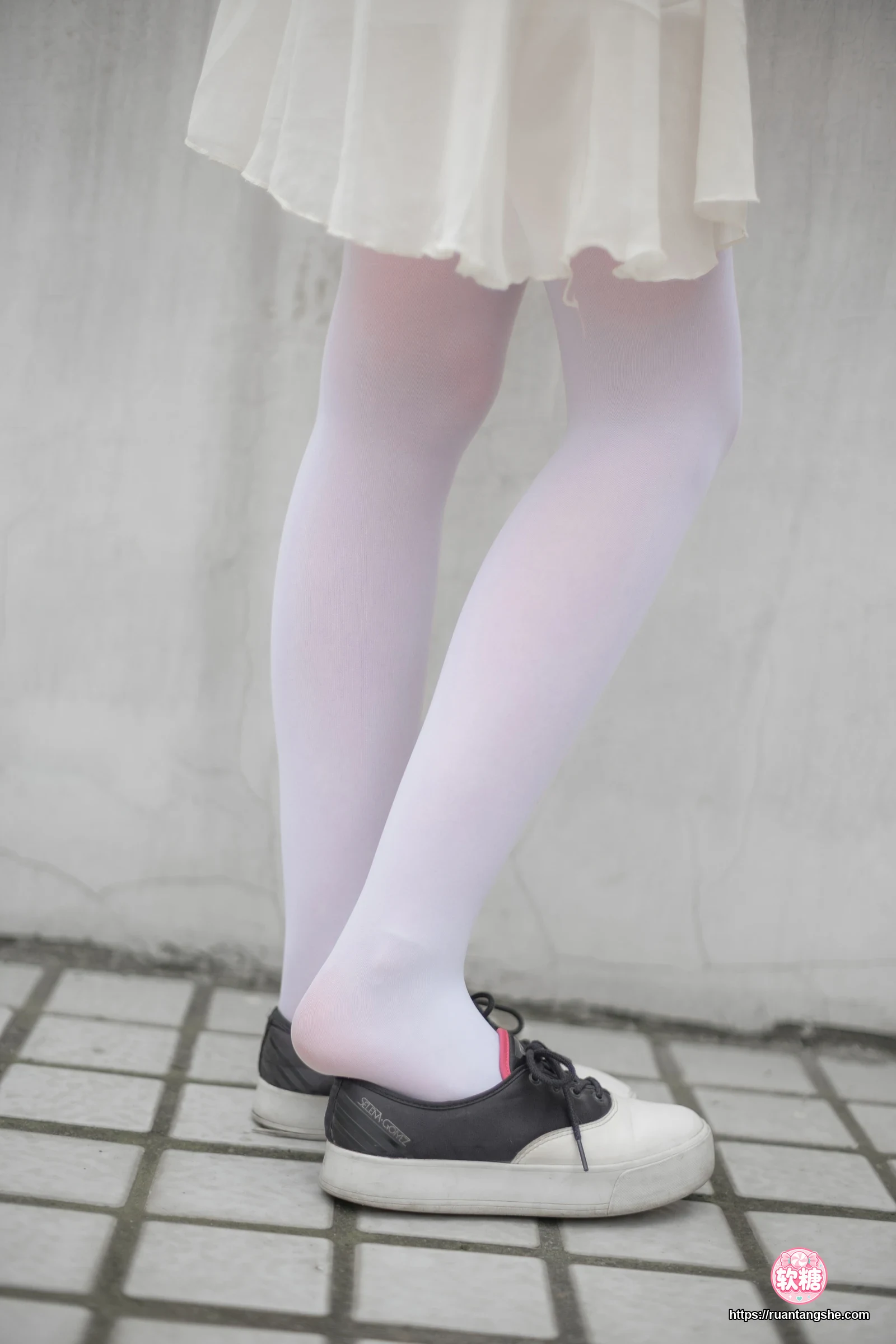 森萝财团 R15-007