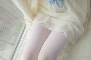 森萝财团《R15-007》写真图集 83P｜在线预览与图包下载