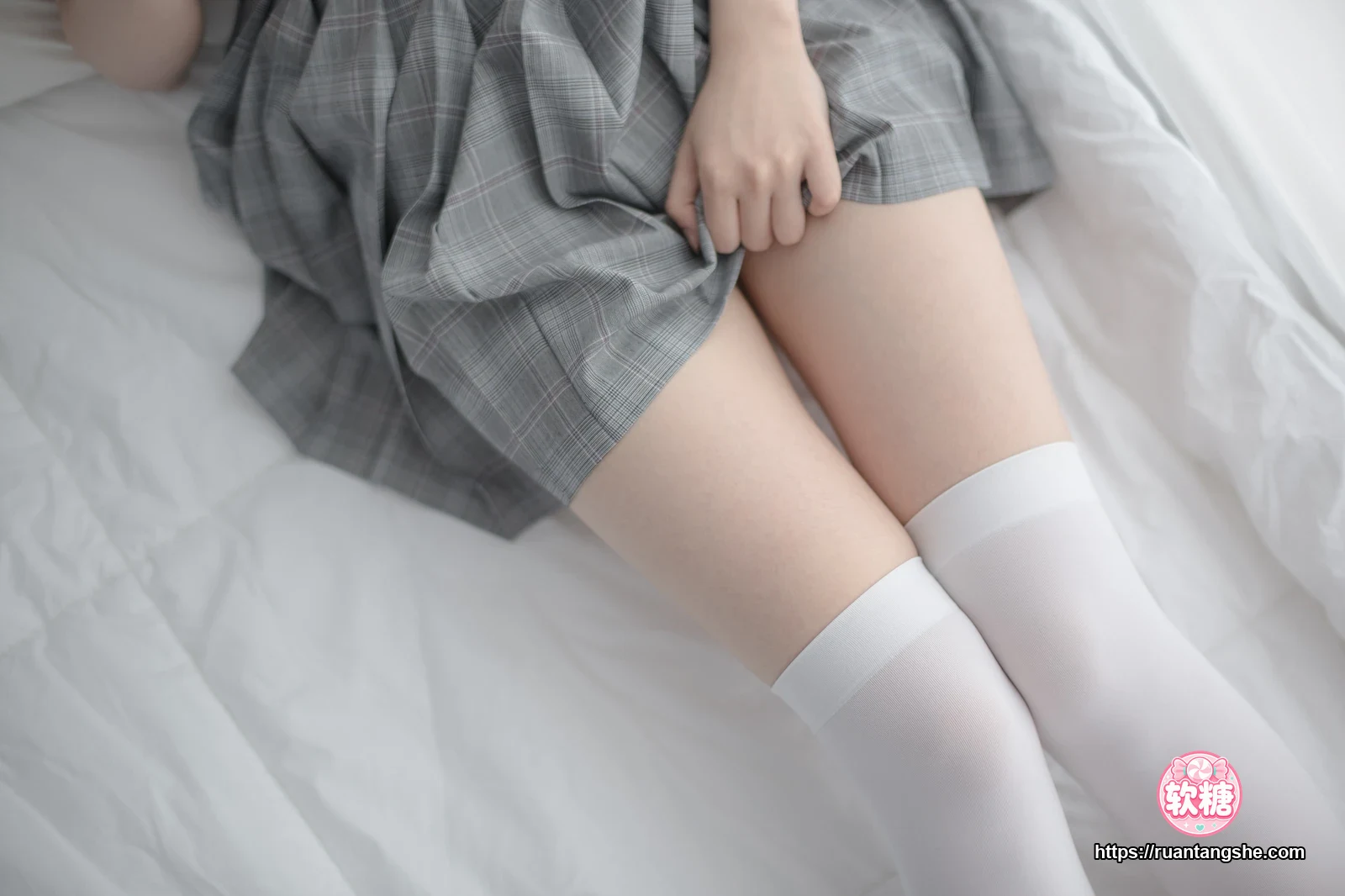 森萝财团 R15-009