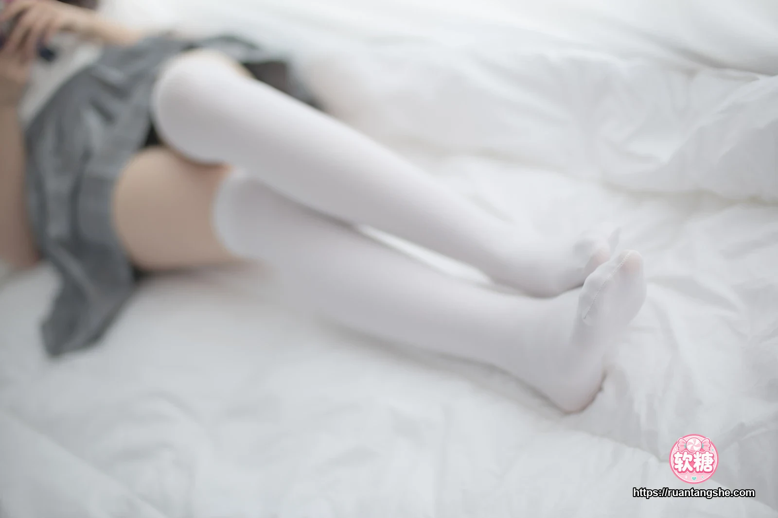 森萝财团 R15-009