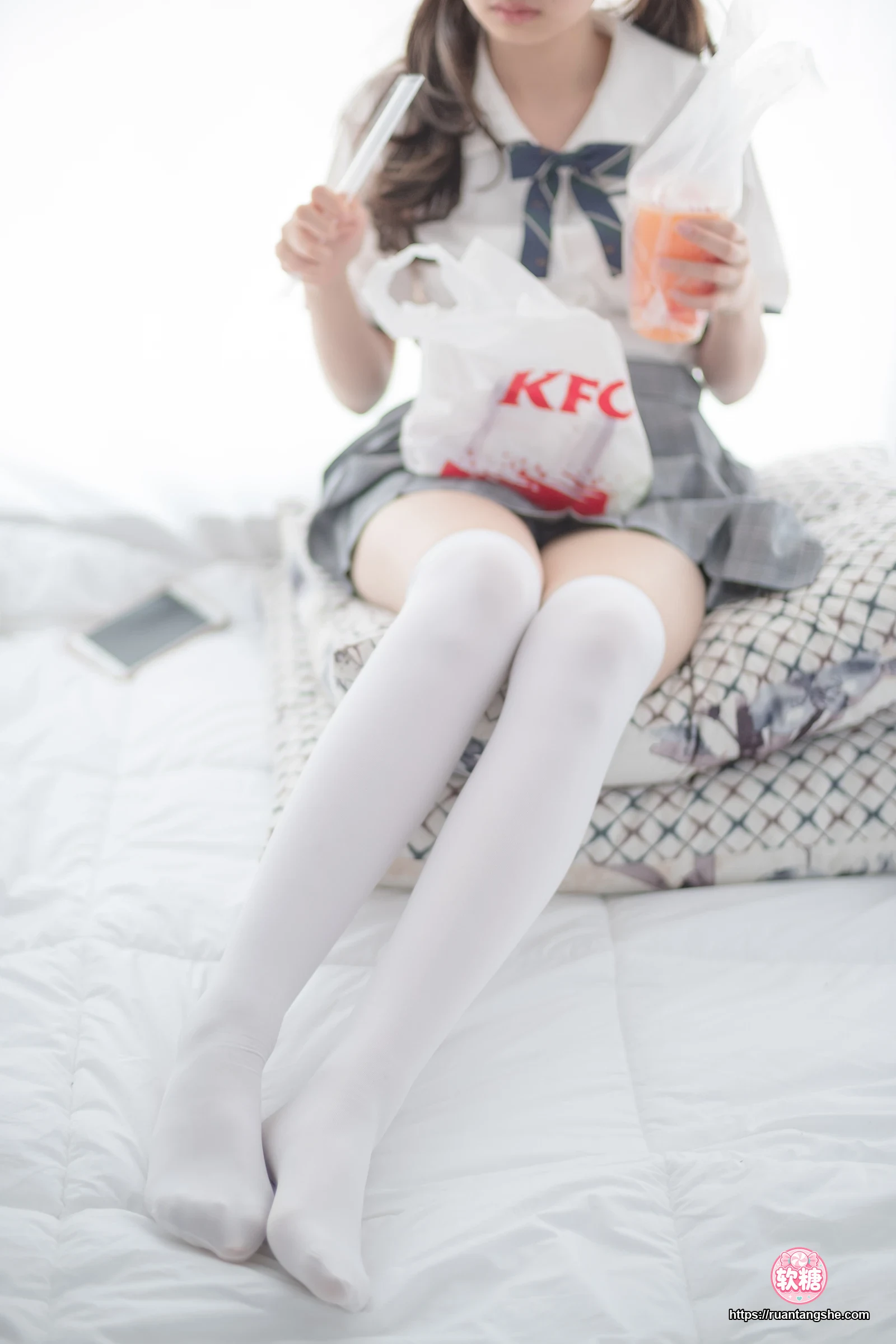 森萝财团 R15-009