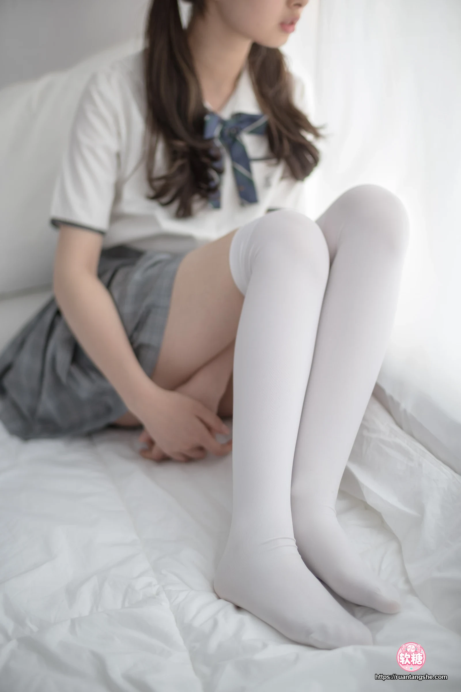 森萝财团 R15-009