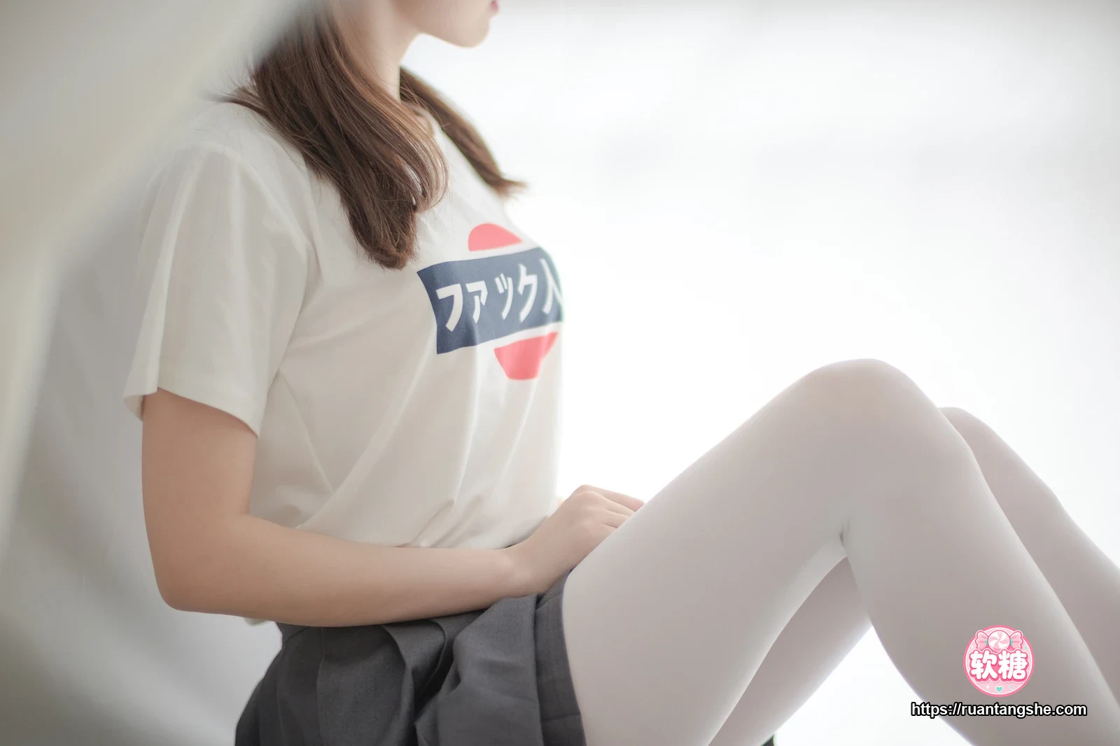 森萝财团 R15-010